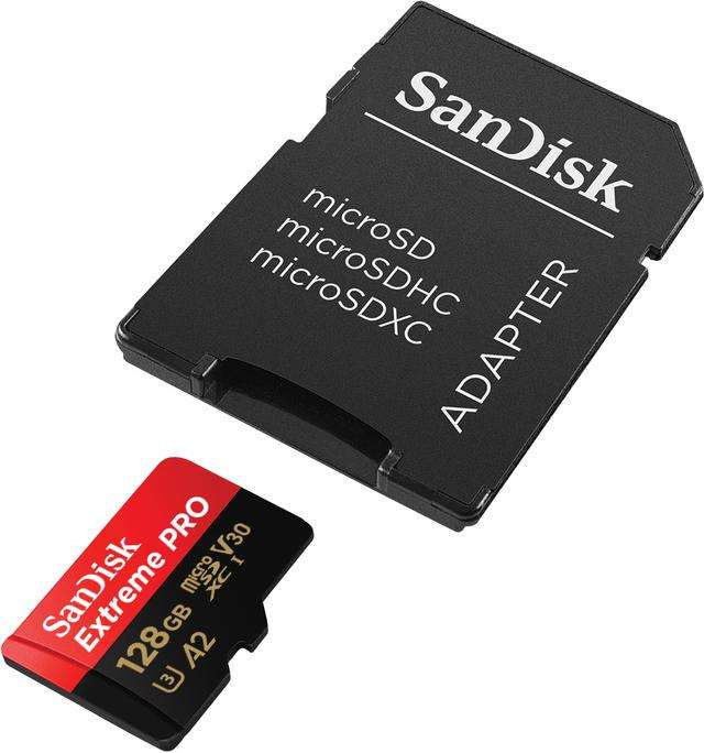 SDSQXCD-128G-GN6MA