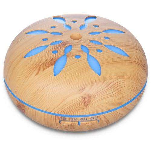ATOMISER 550ML