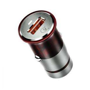 1 PORT CAR CHARGER