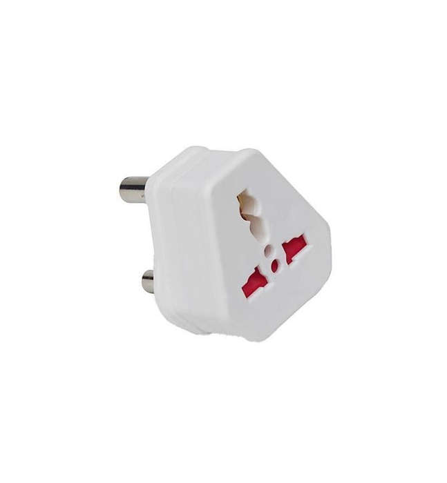 PHILIPS 3IN1 CHARGER UNIVERSAL