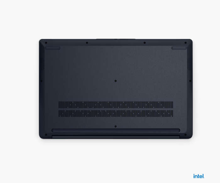Lenovo IdeaPad 1 15.6" Core-i3 8GB 256GB Win 11 Home Notebook