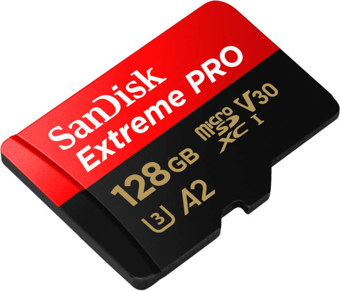 SDSQXCD-128G-GN6MA