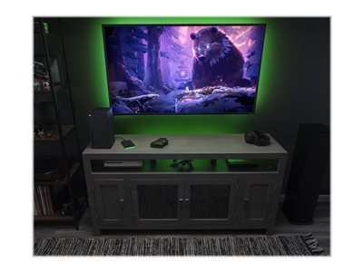 HDD EXTERNAL GAME DRIVE FOR XBOX