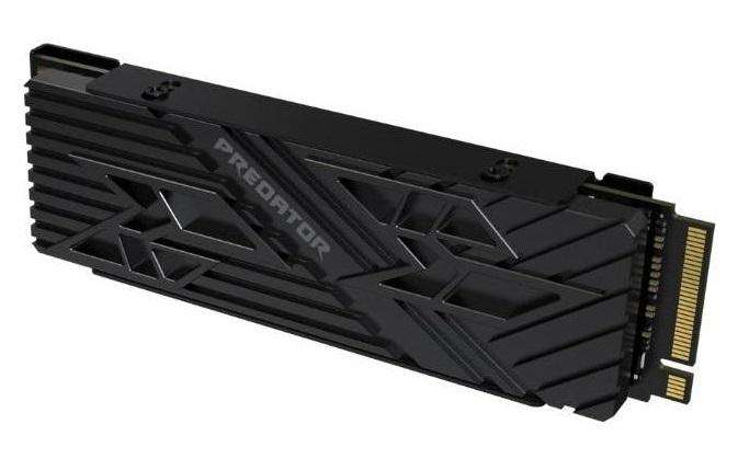 M.2  NVME   1000GB