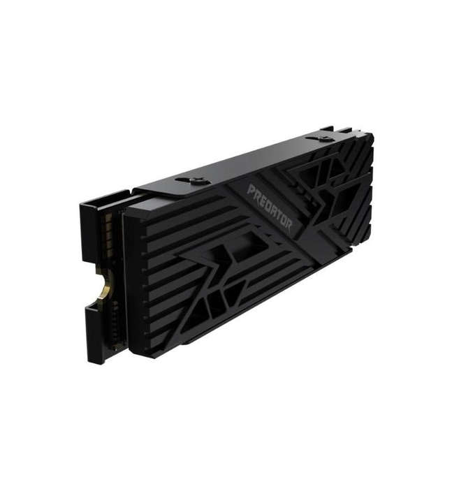 M.2  NVME   1000GB