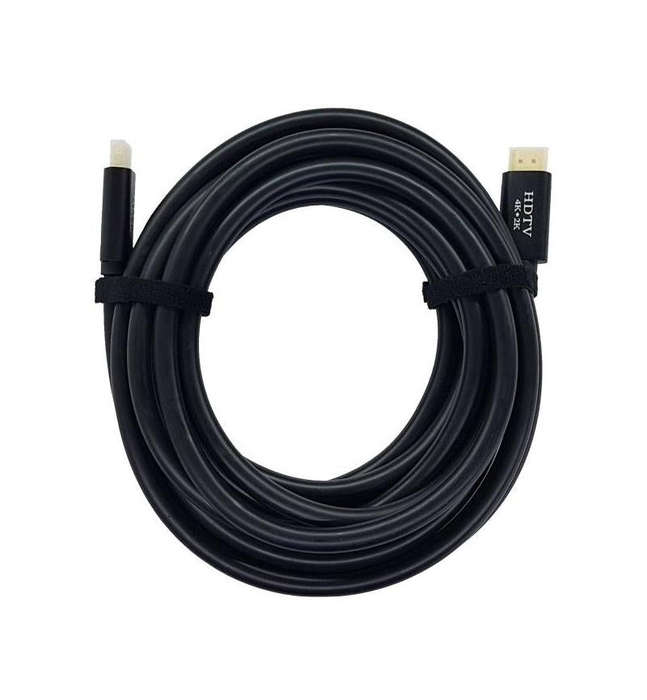 HDMI 10M V2