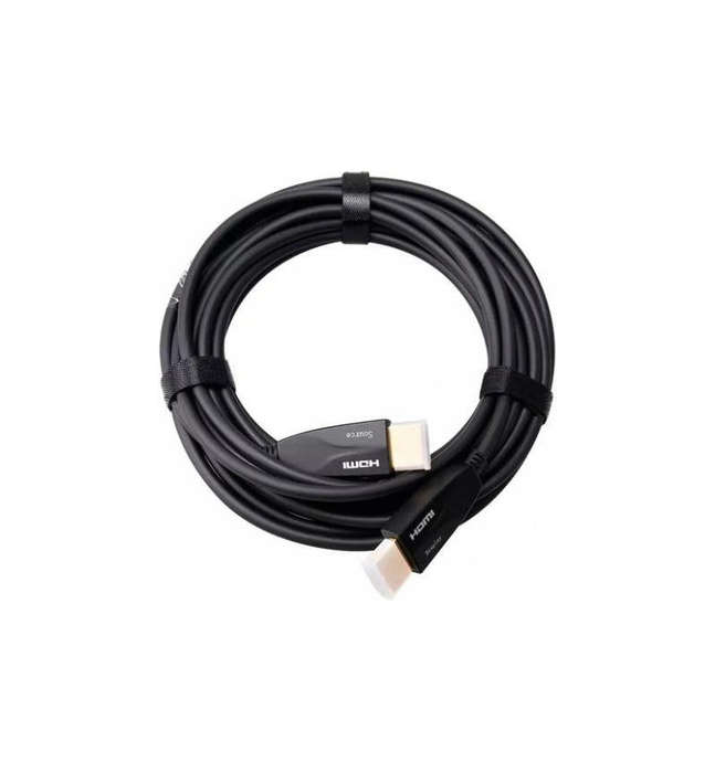 HDMI 30M FIBER OPTIC 8K