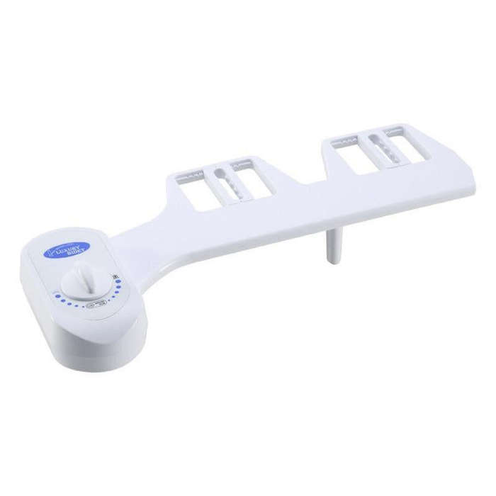 AQUA BIDET