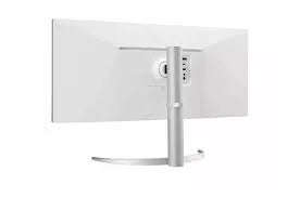 LG 34WQ650 UltraWide 34'' FHD IPS Monitor with USB-C