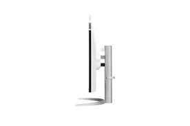 LG 34WQ650 UltraWide 34'' FHD IPS Monitor with USB-C
