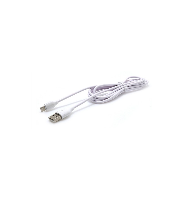 LDNIO USB TO MICRO USB CABLE