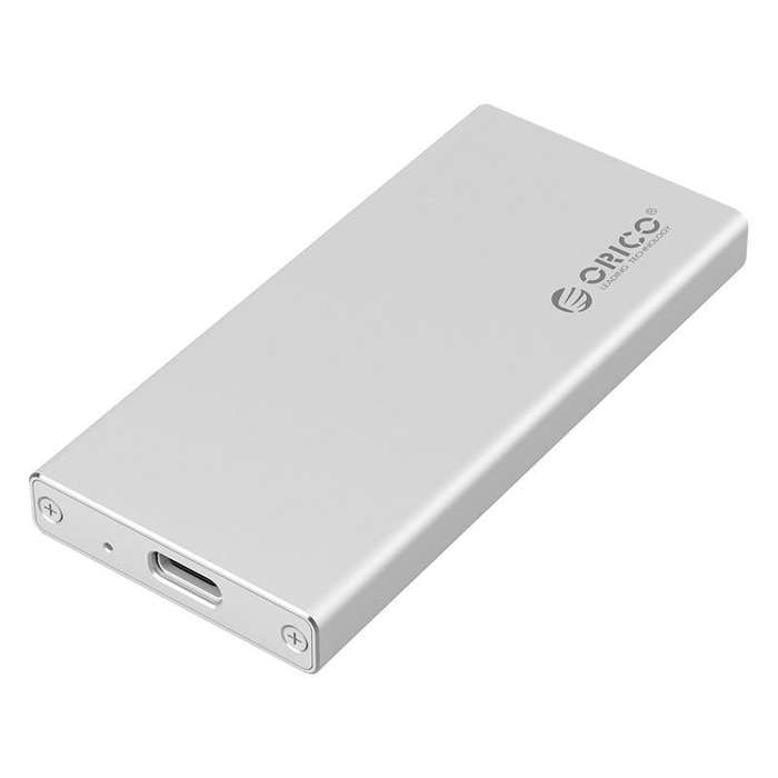 ORICO MSATA TO USB3.0 USB-C EN