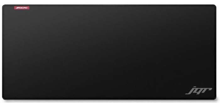 MPAD: JQR GAMING MOUSE PAD XL