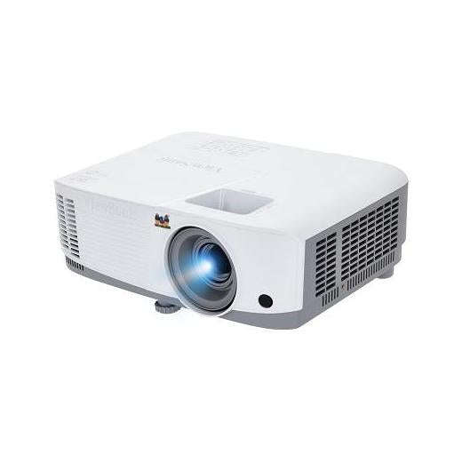 VIEWSONIC 3800 LUMENS SVGA BUS PROJECTOR
