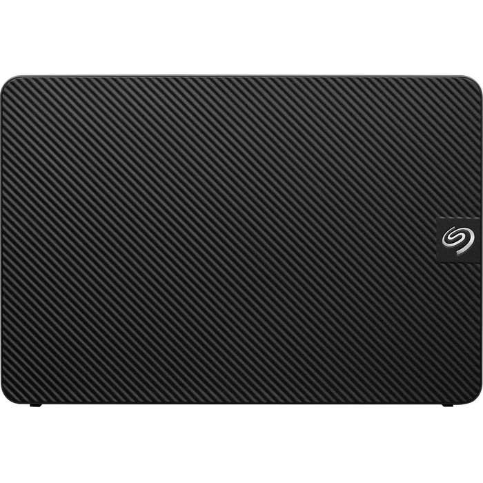 Seagate Expansion 16 TB Desktop External Hard Drive USB 3.0