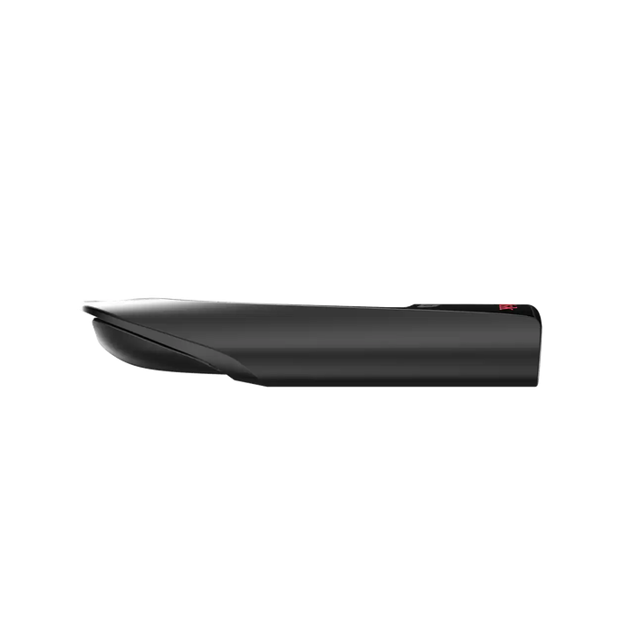 Sandisk Ultra 64GB USB-A Flash Drive