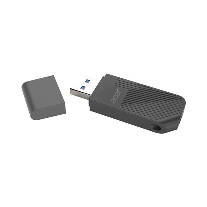 ACER USB3.2 256GB BLACK