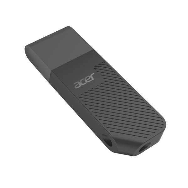 ACER USB3.2 256GB BLACK