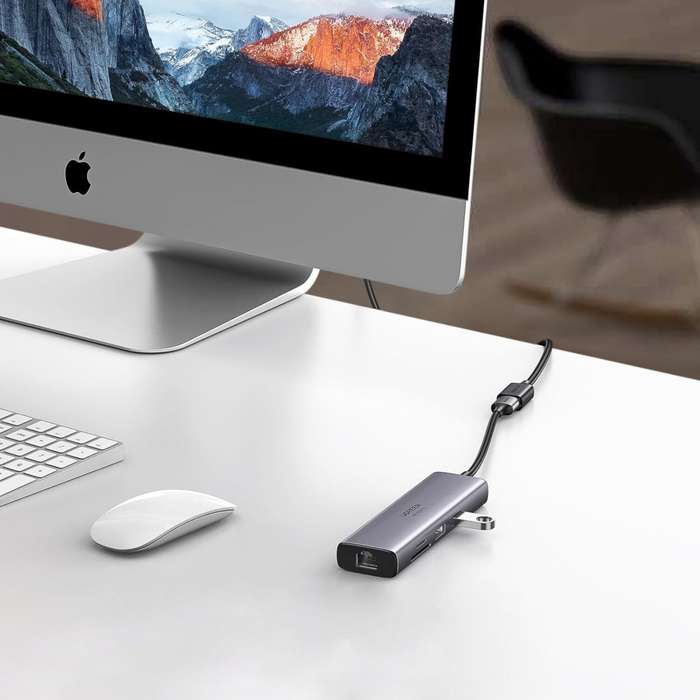 USB 3.0 EXTENSION CABLE û MALE TO