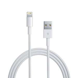 1.5M CHARGE & SYNC