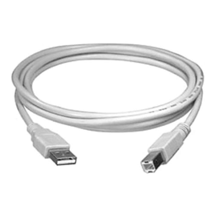 CAB: USB2.0 PTR   5.0M (A-B)
