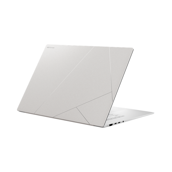 PRE-Loved ASUS Zenbook S16 (UM5606)  Copilot+ PC | Ryzen AI 9 | 32GB RAM | 2TB SSD | Windows 1...
