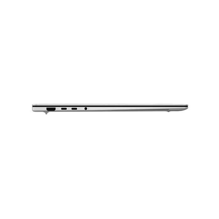 PRE-Loved ASUS Zenbook S16 (UM5606)  Copilot+ PC | Ryzen AI 9 | 32GB RAM | 2TB SSD | Windows 1...