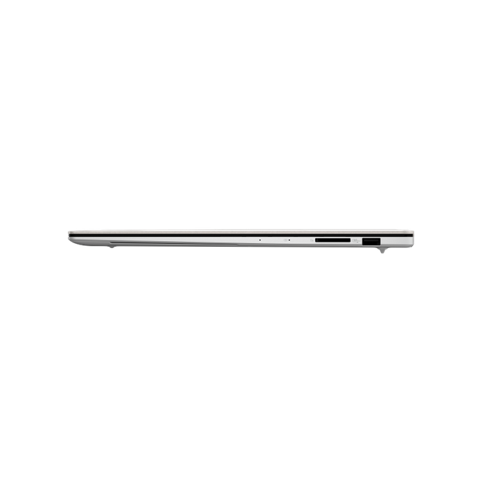 PRE-Loved ASUS Zenbook S16 (UM5606)  Copilot+ PC | Ryzen AI 9 | 32GB RAM | 2TB SSD | Windows 1...