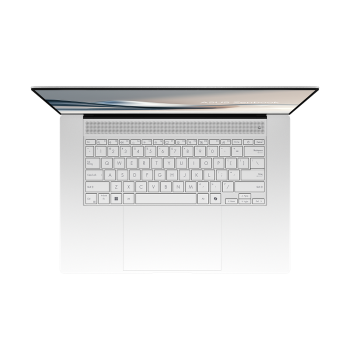 PRE-Loved ASUS Zenbook S16 (UM5606)  Copilot+ PC | Ryzen AI 9 | 32GB RAM | 2TB SSD | Windows 1...