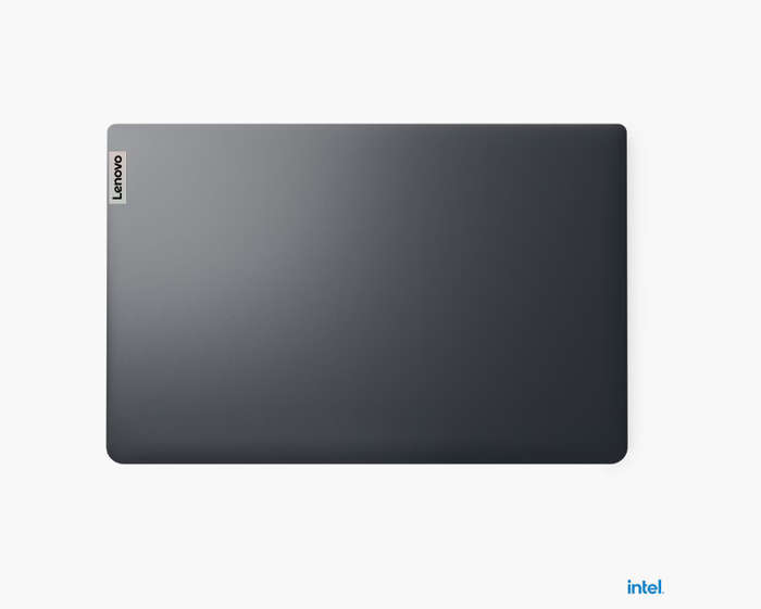 Lenovo IdeaPad 1 15.6" Core-i3 8GB 256GB Win 11 Home Notebook