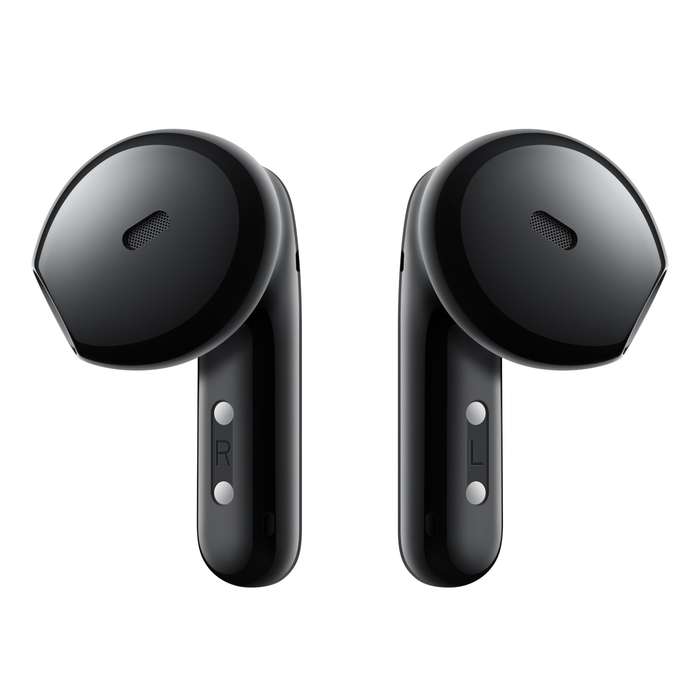 Redmi Buds 6 Active