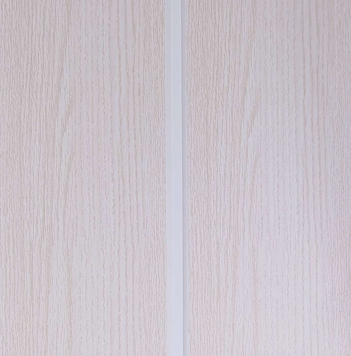 PVC CEILINGS 0.250MM 25C30 GLOSS 10X BOX MOQ Apllies