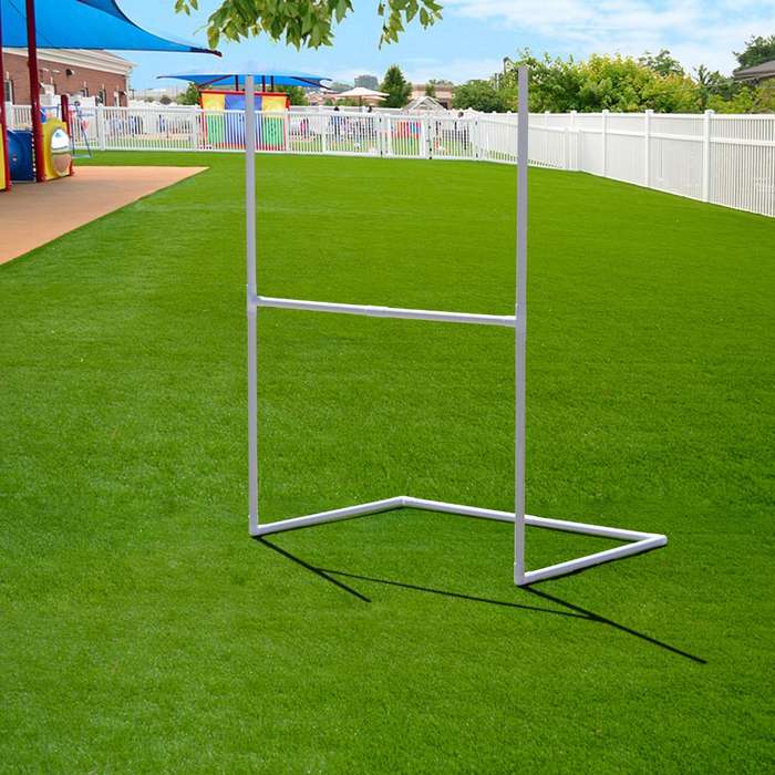 Rugby Goal Post 100D*200H