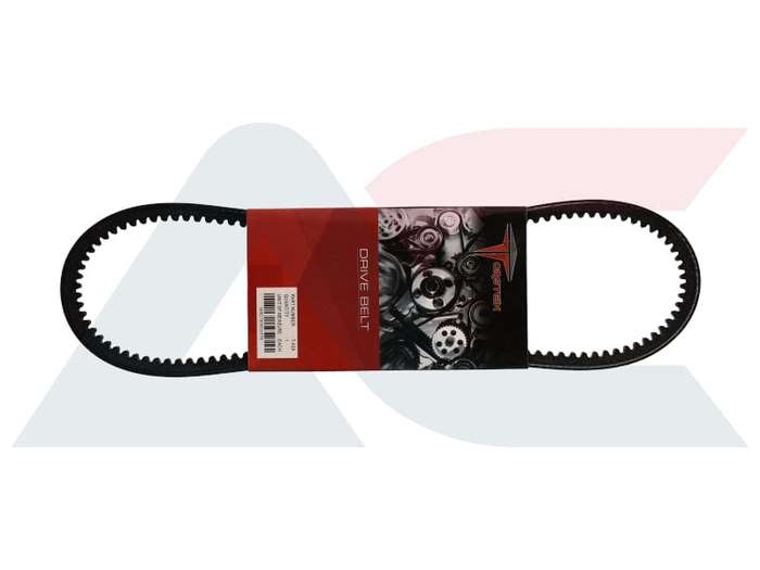 Fan Belt Landrover Defender (T-459)