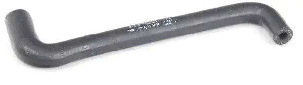 Hose Breather To 109615 Vw Golf Iv 1.8T, Gti.A3,Tt 1.8T 100361