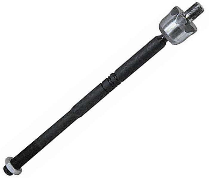 Tie Rod  Vw Golf V-Vii, Caddy, Tiguan, Touran, A3, Q3 (100411)