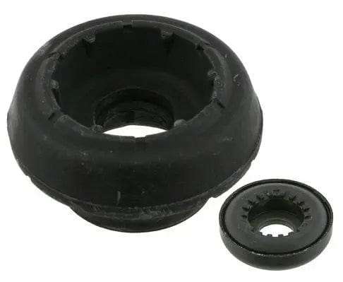 Mounting Shock Top Front With Bearing Vw Golf Iii,Jetta Iii, Polo I,Sharan 102119