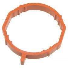 Gasket Intake Manifold  Vw Golf,Jetta Vi,Polo 6R,Touran,Caddy,A1,A3 1.6Tdi (102170Hp)