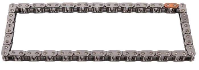 Oil Pump Drive Chain Vw Golf V,Vi,Touran,A3,A4,Tt 2.0Gti,Fsi,Tsi,Tfsi 102398Hp