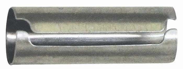 Control Arm Bush Sleeve  Vw Golf, Jetta Ii, Iii, Polo I 96>02 (102776)
