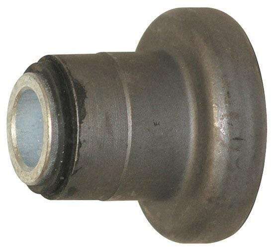 Control Arm Bush Front Upper Vw Kombi, Microbus 1980>2004 (103257)