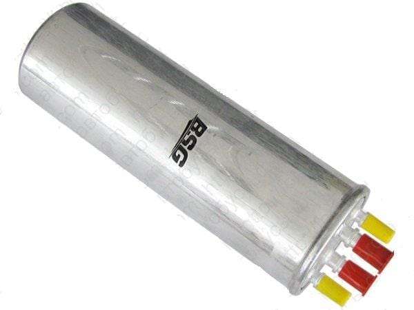 Fuel Filter Mp15 Vw T5, T6 1.9 Tdi, 2.0Tdi, Bitdi, 2.5Tdi, 03> (107700)