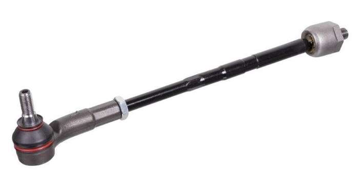 Tie Rod Assembly Left Vw Polo 2010> (108240)
