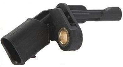 Sensor Speed Abs Lh Front Vw Golf Vii,9N 02>09,Vivo,6R,Tig,Tou,Up,A1,A3,Tt (109751)