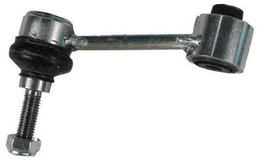Stabiliser Link Rear Vw Golf V, Vi, Tiguan, Touran, A3, Q3, Tt (110179)