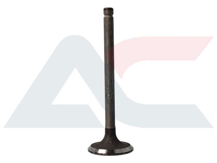 Exhaust Valve for Suzuki Grand Vitara J20A H25A H27A Vitara H20A SX4 J20A 1995-2014 (1384ZN)