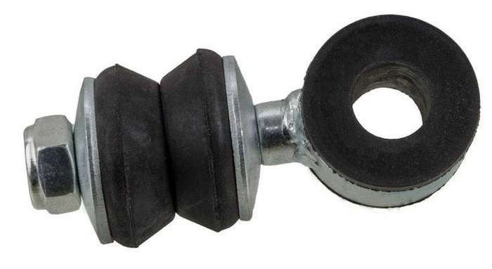 Stabiliser Link  Vw Golf, Jetta Ii, Iii (191934)