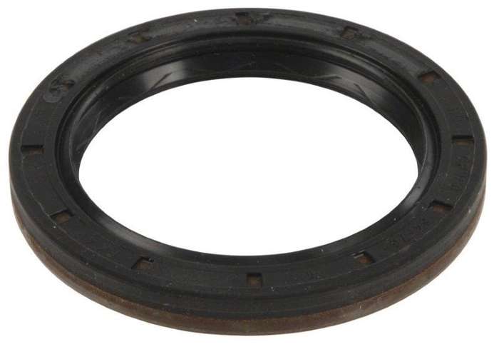 Oil Seal Driveshaft 54X73X8Mm Vw Golf,Jetta V,Touran,A3,Tt 2.0Gti,Tdi,Fsi,Tfsi 199949Hp