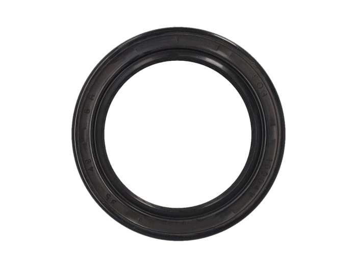 Oil Seal 35X49X6 (Os9765)