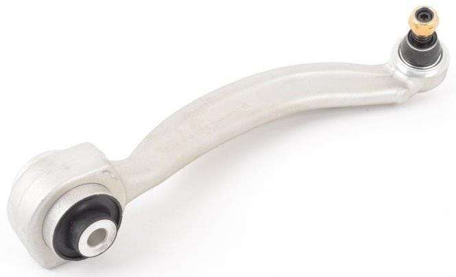 Control Arm Lower Right Mercedes W204, R172 (301755)